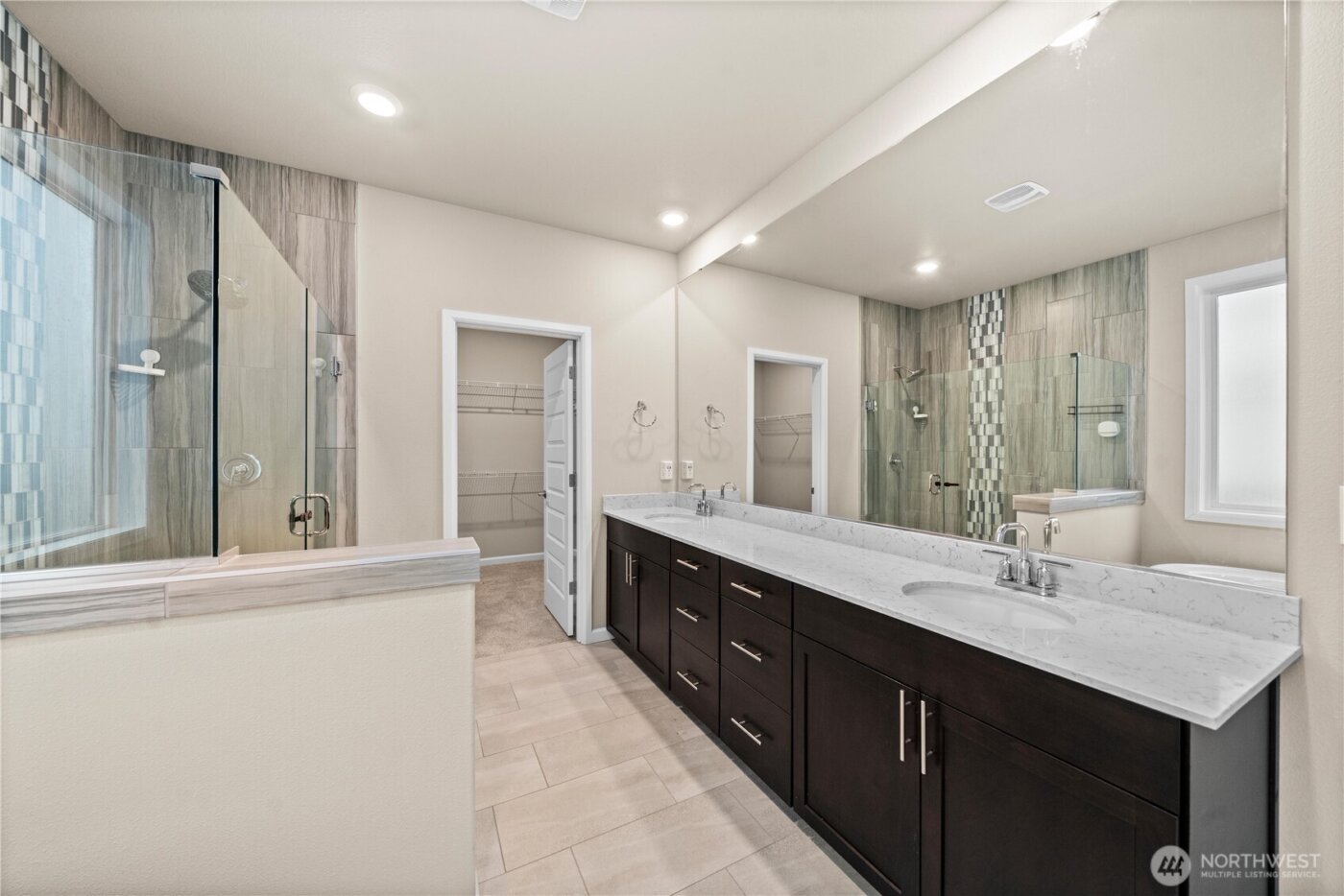 32709 Ash Avenue SE, Black Diamond, WA 98010