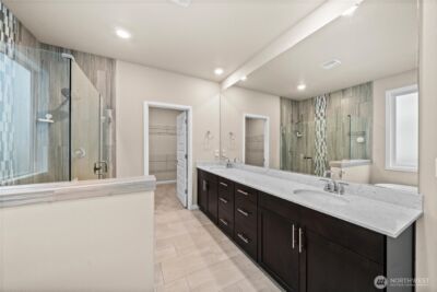 32709 Ash Avenue SE, Black Diamond, WA 98010 - Photo 17