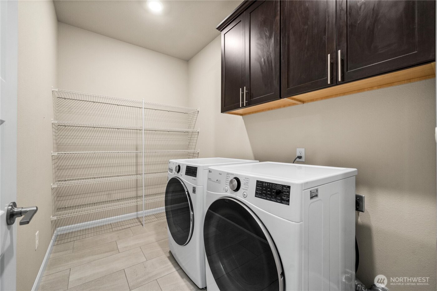 32709 Ash Avenue SE, Black Diamond, WA 98010