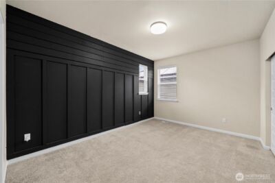 32709 Ash Avenue SE, Black Diamond, WA 98010 - Photo 25
