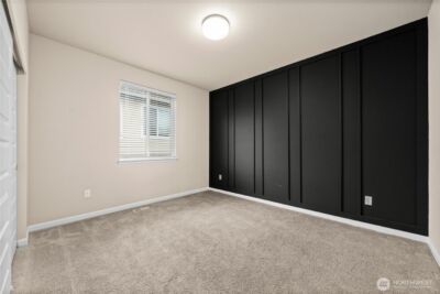 32709 Ash Avenue SE, Black Diamond, WA 98010 - Photo 26