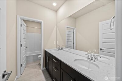 32709 Ash Avenue SE, Black Diamond, WA 98010 - Photo 27