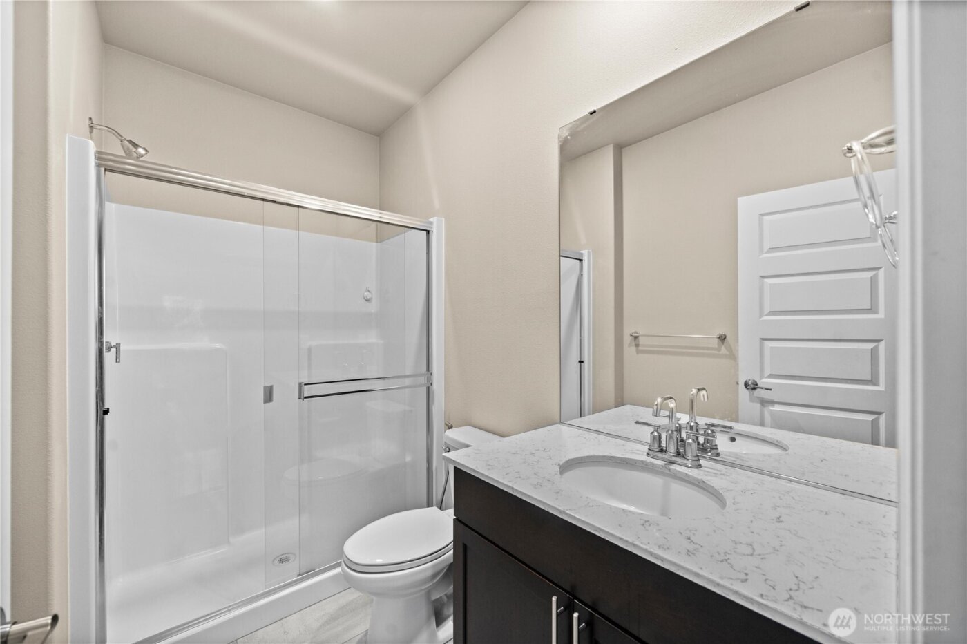 32709 Ash Avenue SE, Black Diamond, WA 98010