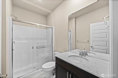 32709 Ash Avenue SE, Black Diamond, WA 98010 - Photo 30