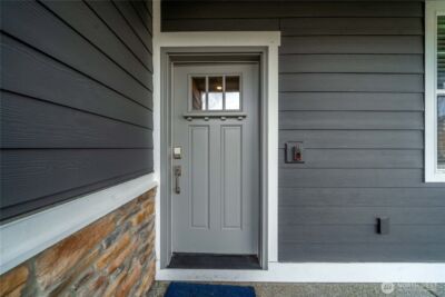 32709 Ash Avenue SE, Black Diamond, WA 98010 - Photo 3