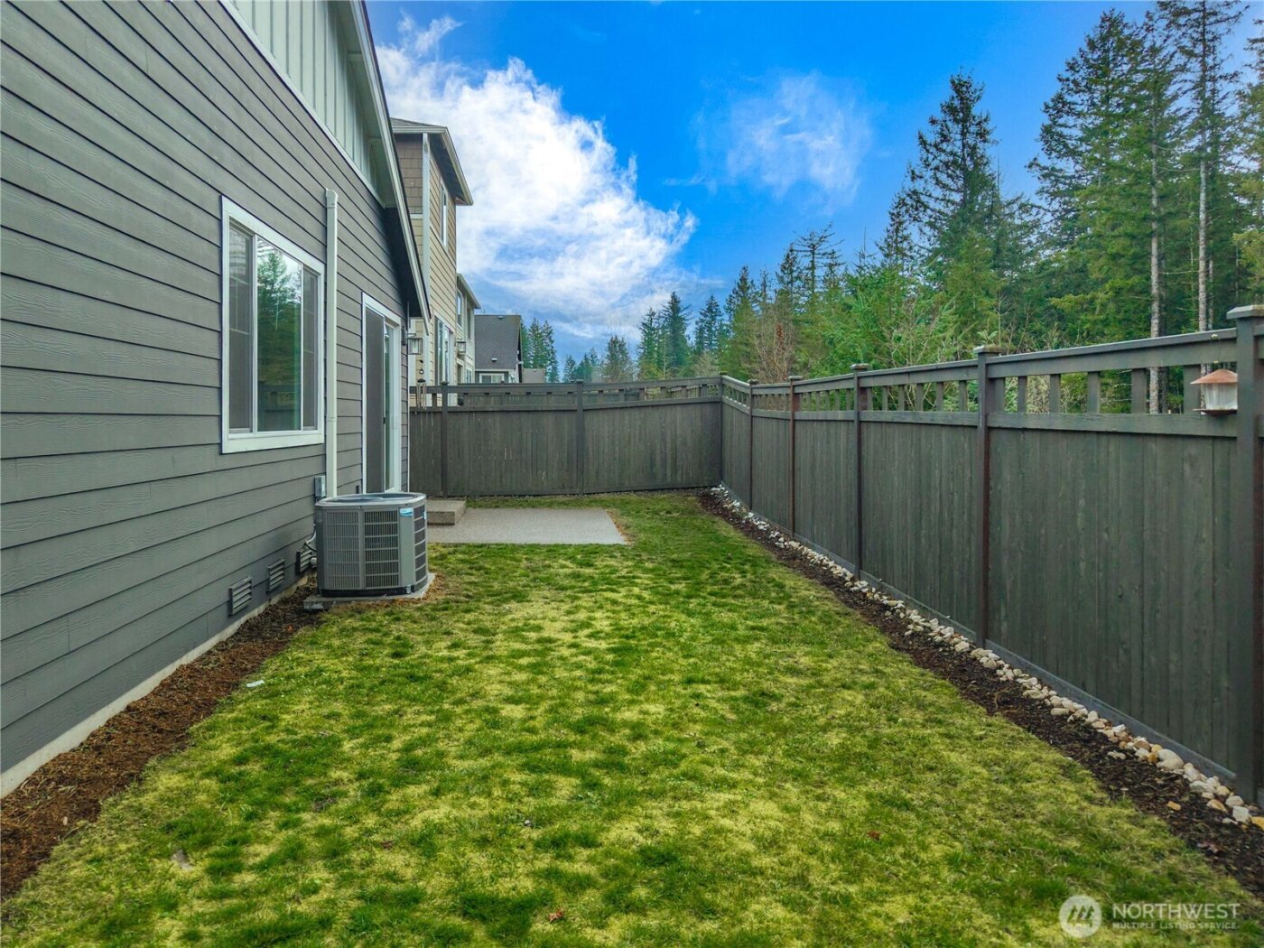32709 Ash Avenue SE, Black Diamond, WA 98010