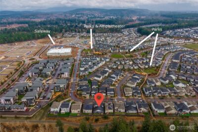 32709 Ash Avenue SE, Black Diamond, WA 98010 - Photo 33