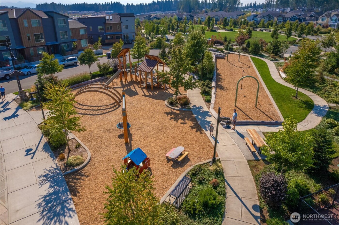 32709 Ash Avenue SE, Black Diamond, WA 98010