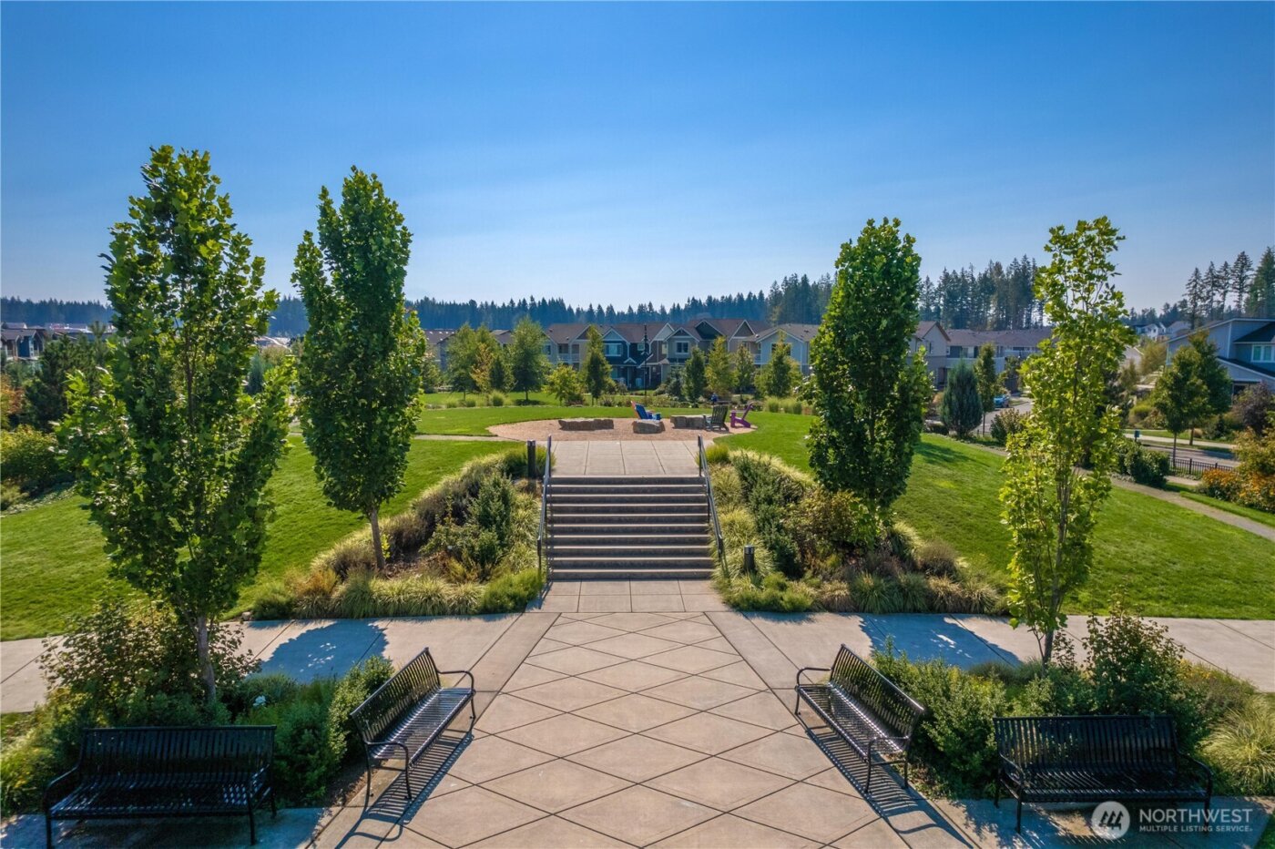 32709 Ash Avenue SE, Black Diamond, WA 98010