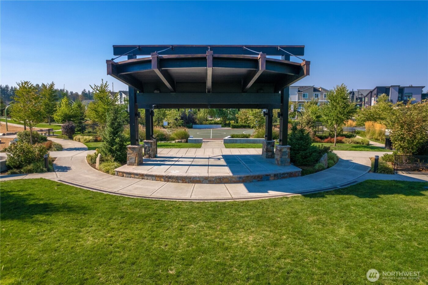 32709 Ash Avenue SE, Black Diamond, WA 98010