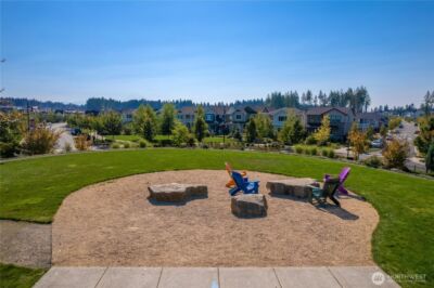 32709 Ash Avenue SE, Black Diamond, WA 98010 - Photo 39