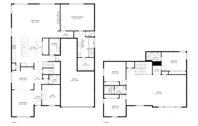 32709 Ash Avenue SE, Black Diamond, WA 98010 - Photo 40