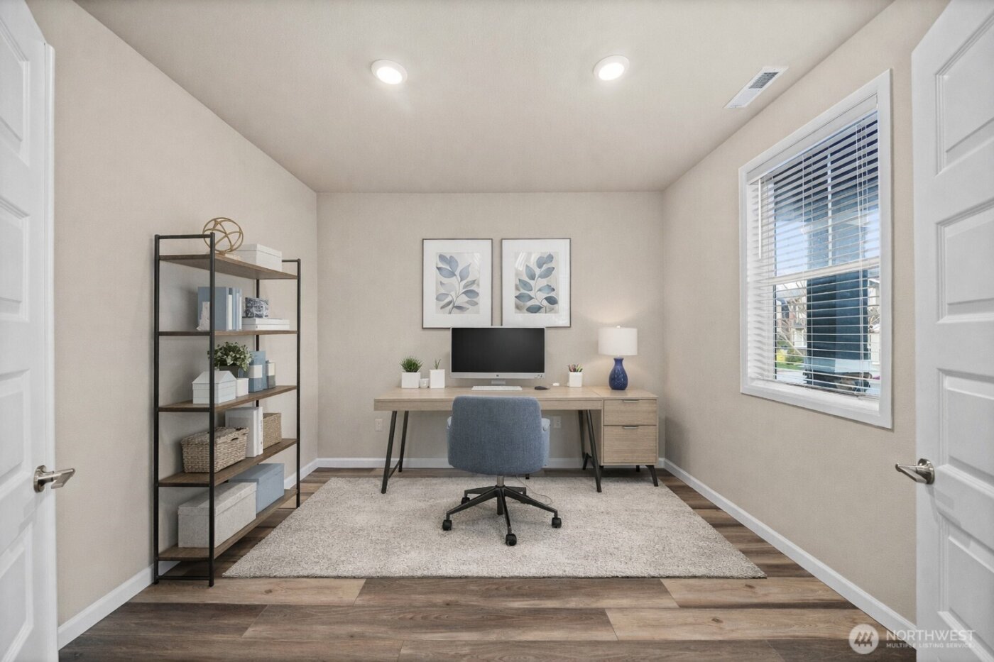 32709 Ash Avenue SE, Black Diamond, WA 98010