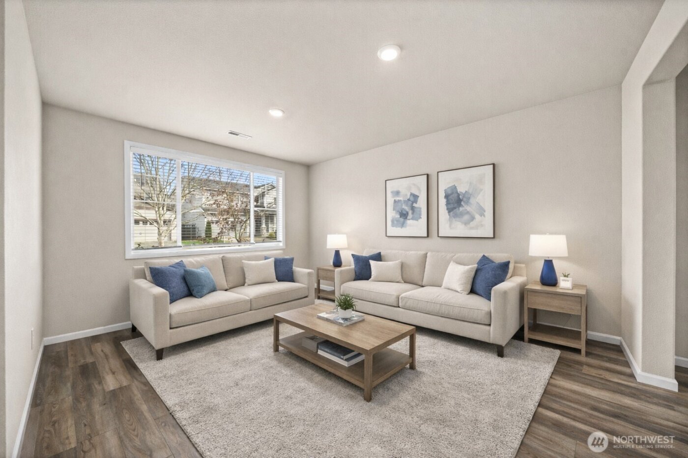 32709 Ash Avenue SE, Black Diamond, WA 98010