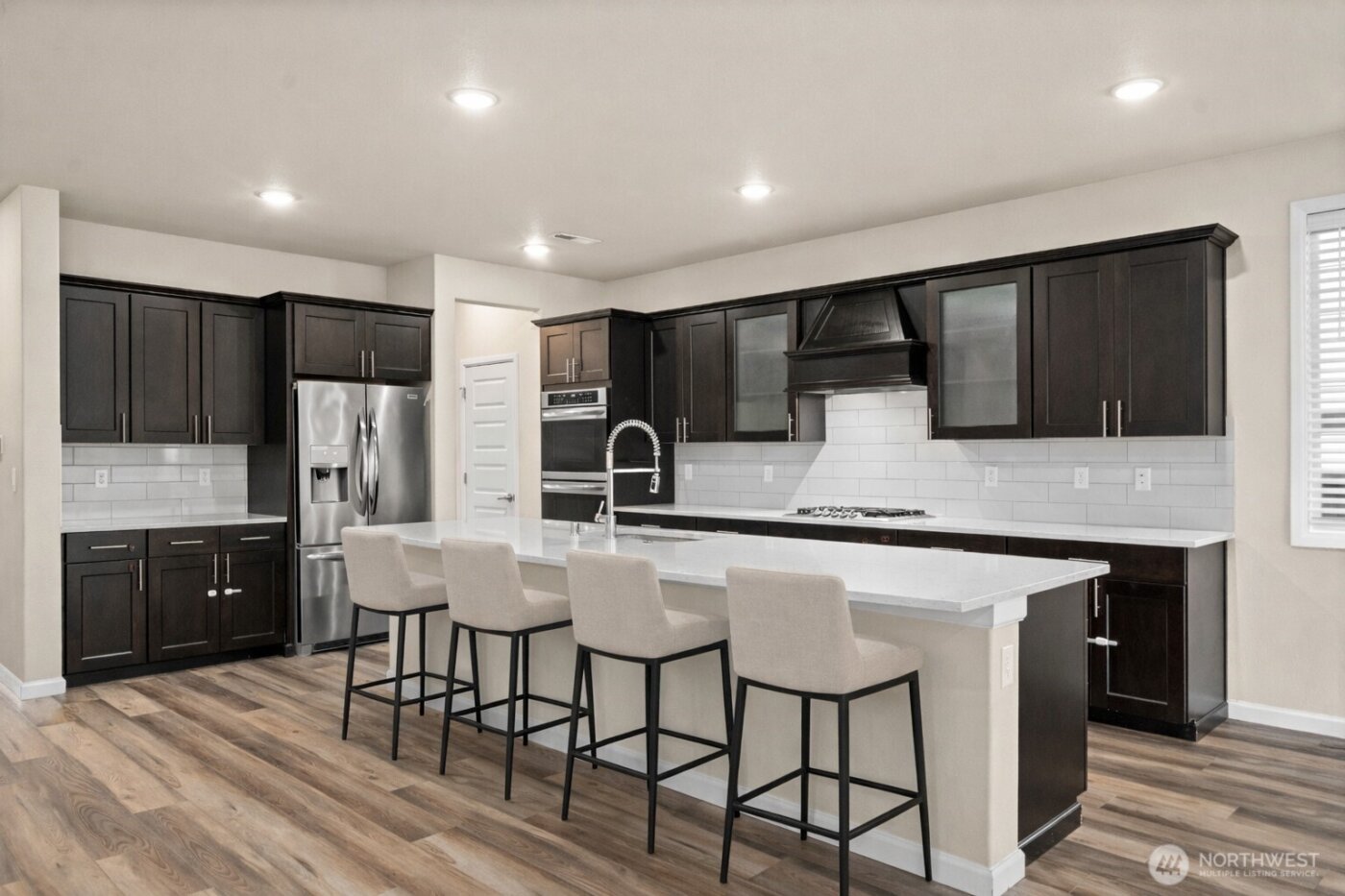 32709 Ash Avenue SE, Black Diamond, WA 98010