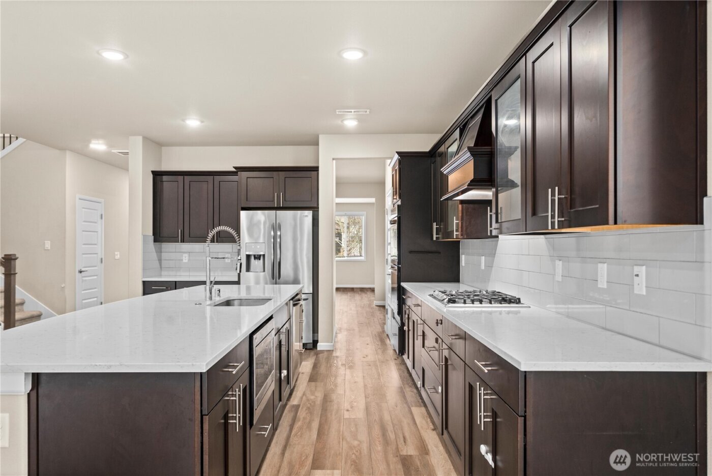 32709 Ash Avenue SE, Black Diamond, WA 98010