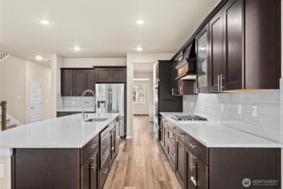 32709 Ash Avenue SE, Black Diamond, WA 98010 - Photo 10