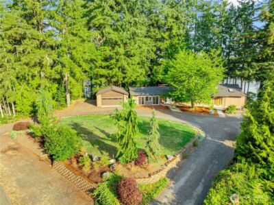 8036 Ellison Loop NW, Olympia, WA 98502