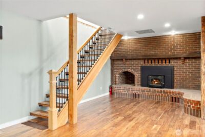 8036 Ellison Loop NW, Olympia, WA 98502 - Photo 10