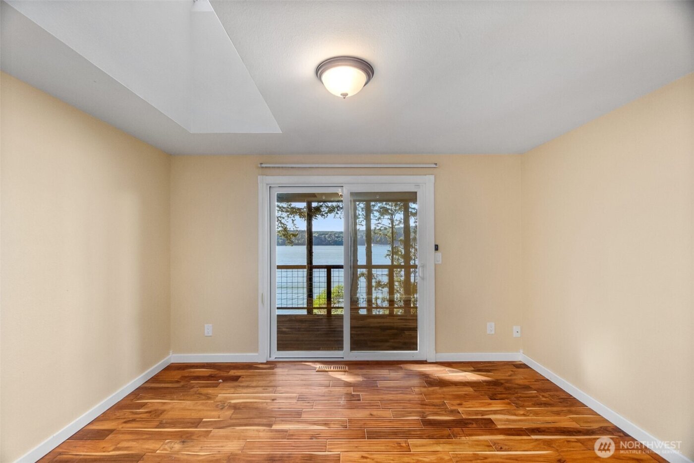 8036 Ellison Loop NW, Olympia, WA 98502