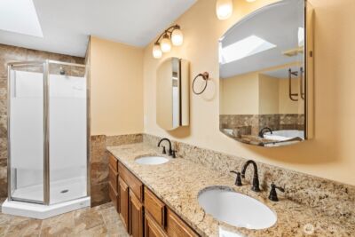 8036 Ellison Loop NW, Olympia, WA 98502 - Photo 12