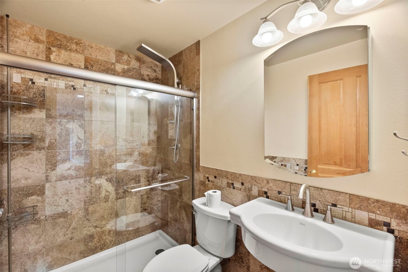 8036 Ellison Loop NW, Olympia, WA 98502