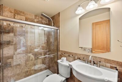 8036 Ellison Loop NW, Olympia, WA 98502 - Photo 17