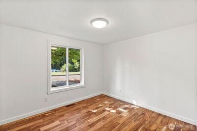 8036 Ellison Loop NW, Olympia, WA 98502 - Photo 16