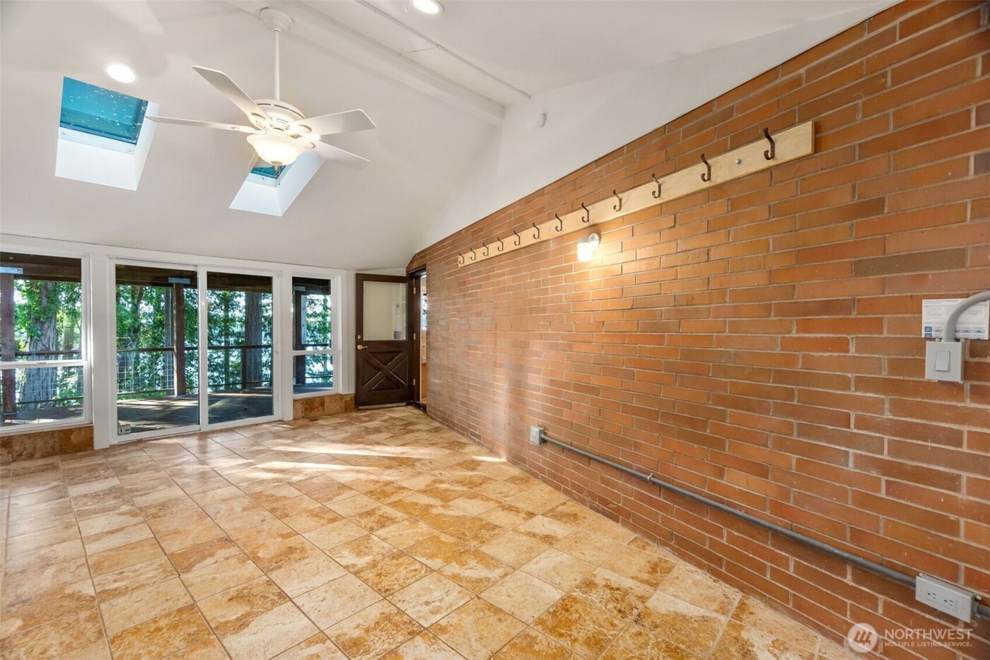 8036 Ellison Loop NW, Olympia, WA 98502