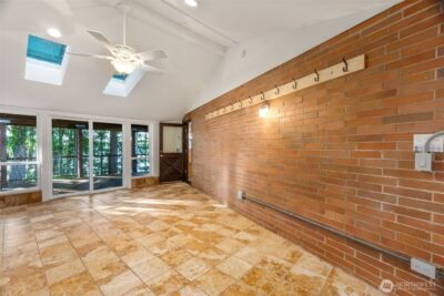 8036 Ellison Loop NW, Olympia, WA 98502 - Photo 18