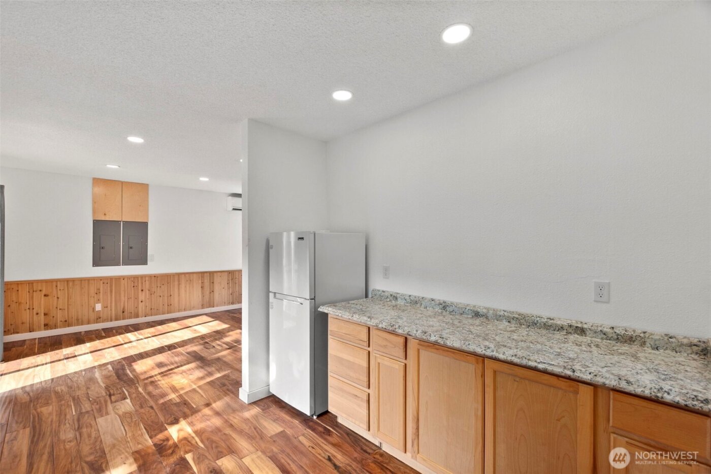 8036 Ellison Loop NW, Olympia, WA 98502