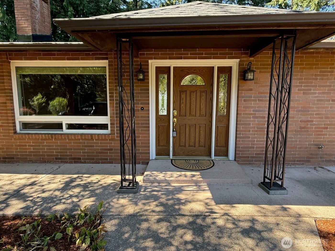 8036 Ellison Loop NW, Olympia, WA 98502