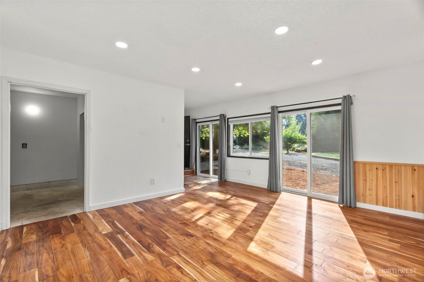 8036 Ellison Loop NW, Olympia, WA 98502