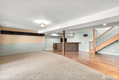 8036 Ellison Loop NW, Olympia, WA 98502 - Photo 21