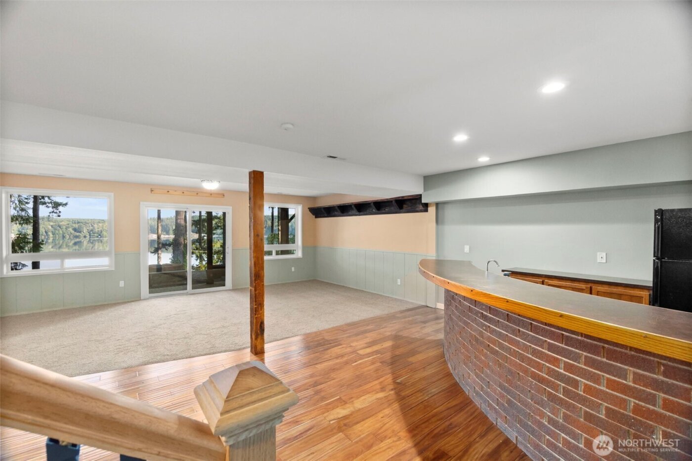 8036 Ellison Loop NW, Olympia, WA 98502