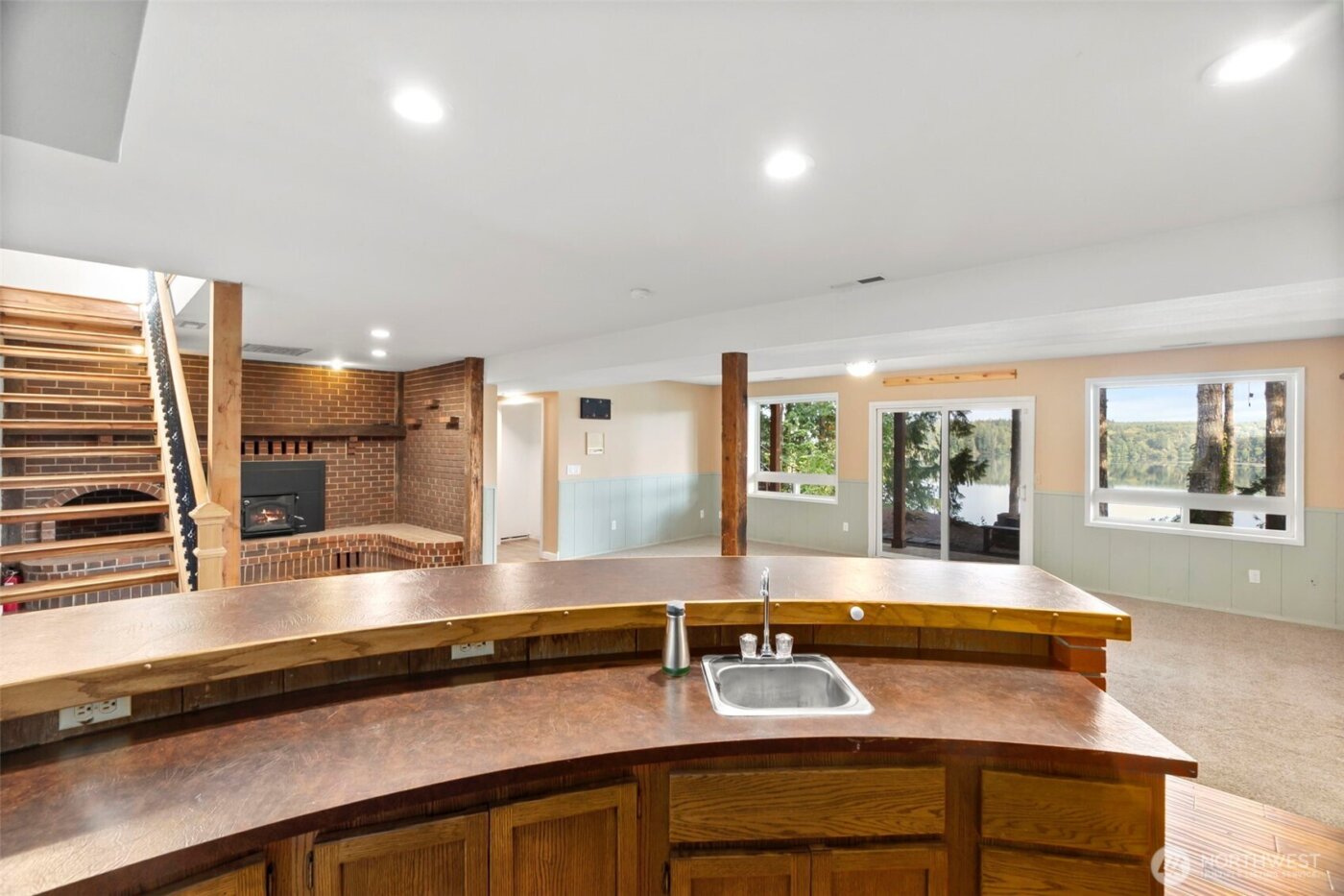 8036 Ellison Loop NW, Olympia, WA 98502