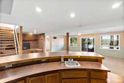 8036 Ellison Loop NW, Olympia, WA 98502 - Photo 23