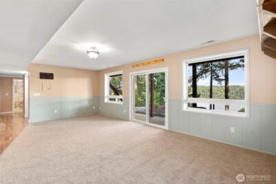 8036 Ellison Loop NW, Olympia, WA 98502 - Photo 24