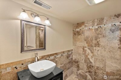 8036 Ellison Loop NW, Olympia, WA 98502 - Photo 25