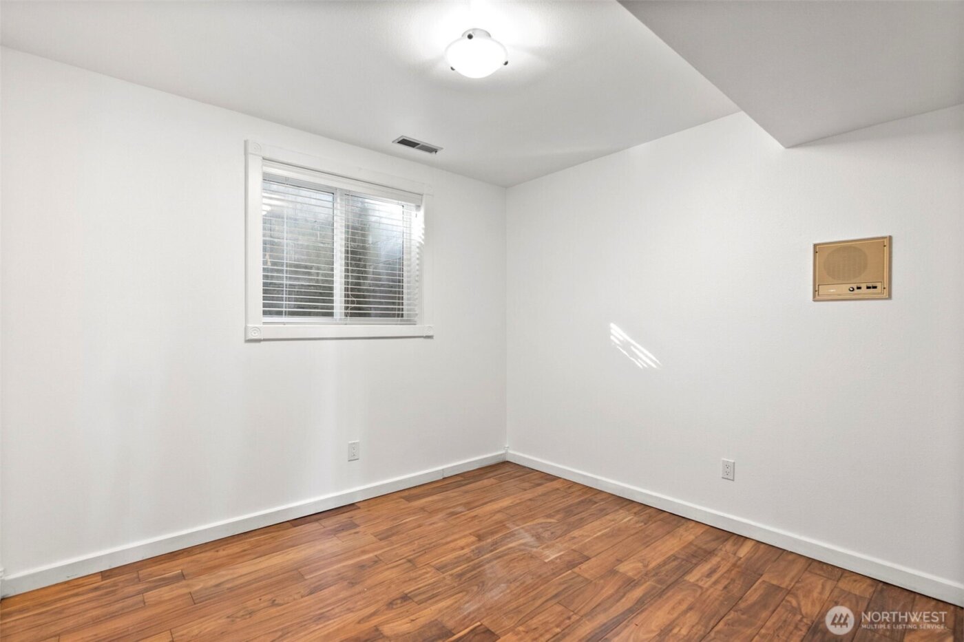 8036 Ellison Loop NW, Olympia, WA 98502