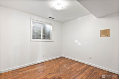 8036 Ellison Loop NW, Olympia, WA 98502 - Photo 26