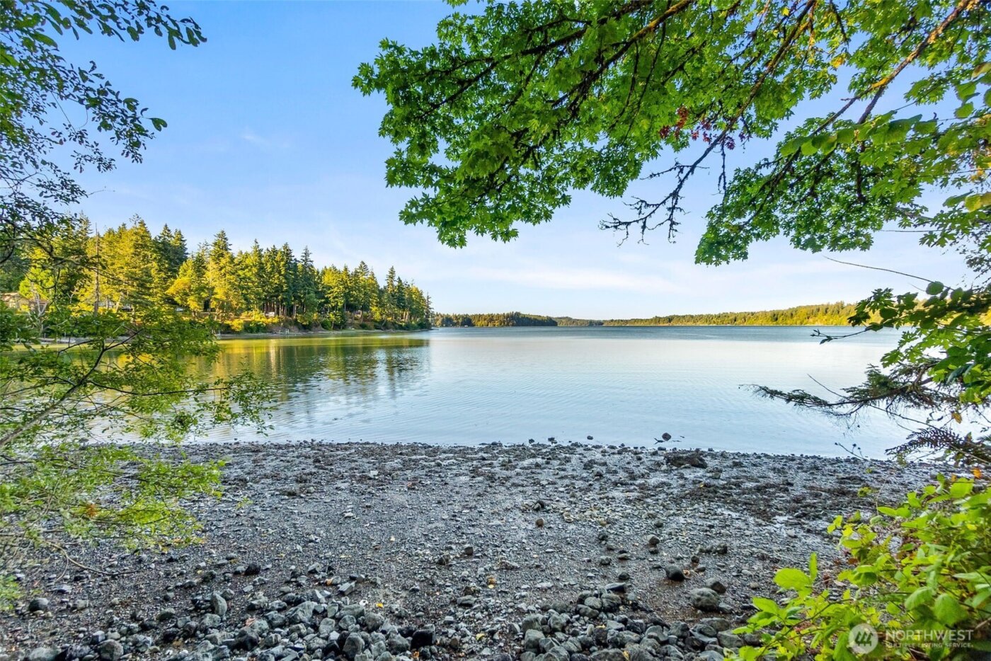 8036 Ellison Loop NW, Olympia, WA 98502