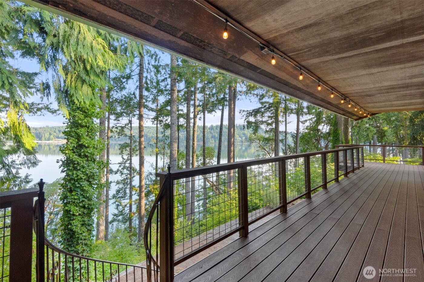 8036 Ellison Loop NW, Olympia, WA 98502