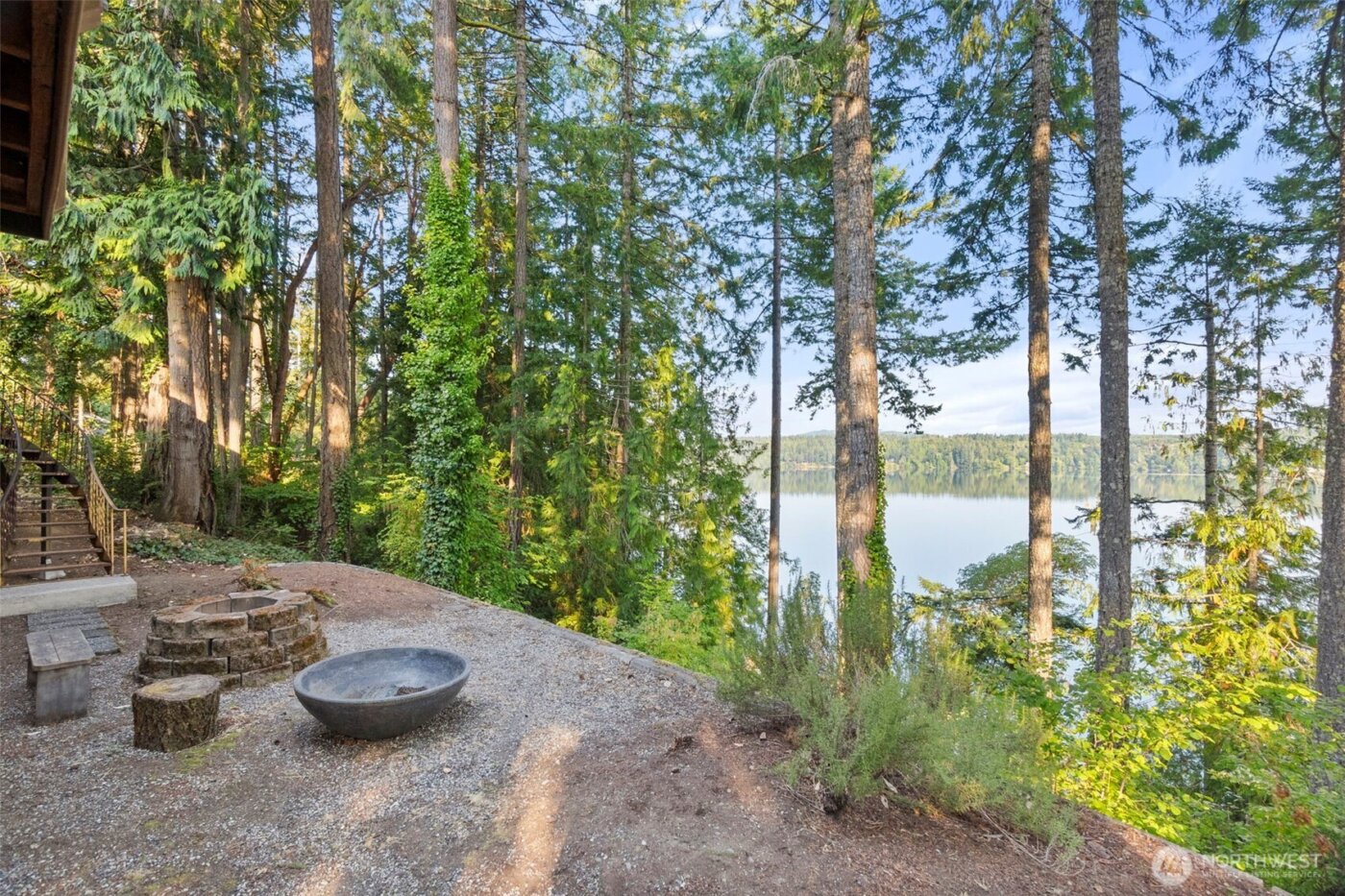 8036 Ellison Loop NW, Olympia, WA 98502