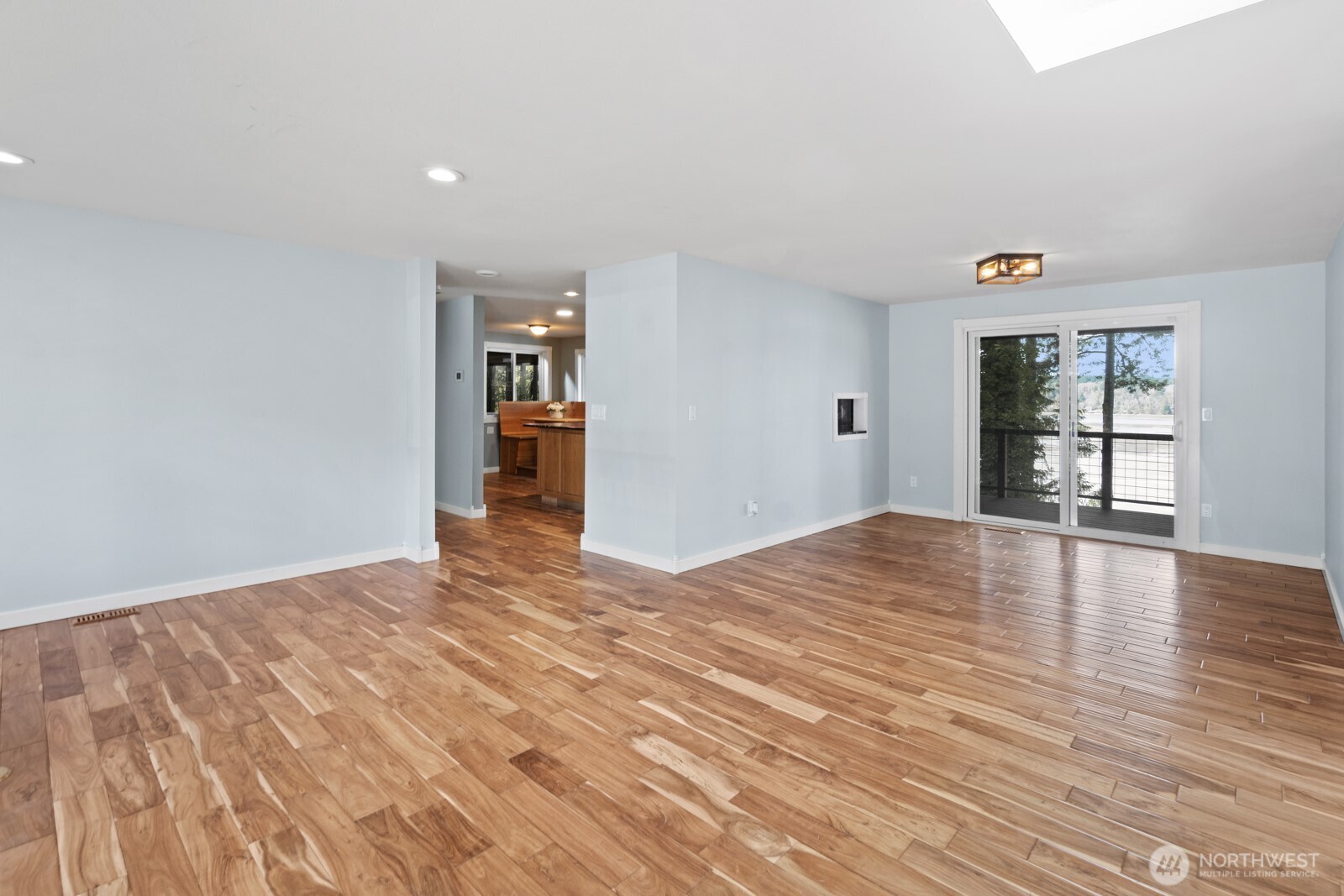 8036 Ellison Loop NW, Olympia, WA 98502