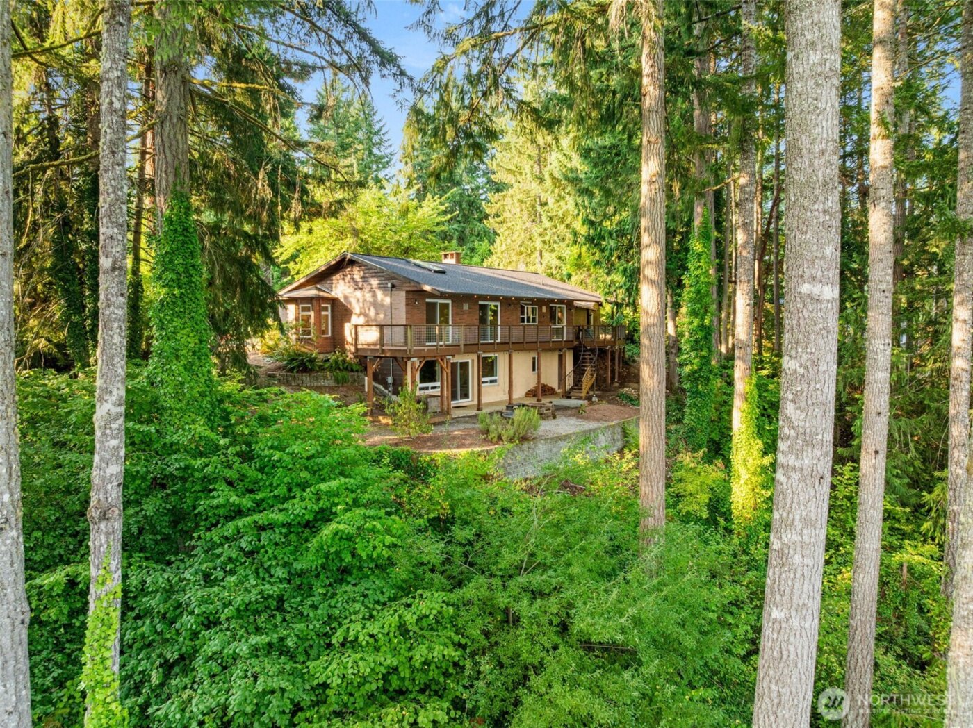 8036 Ellison Loop NW, Olympia, WA 98502