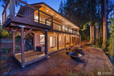 8036 Ellison Loop NW, Olympia, WA 98502 - Photo 31