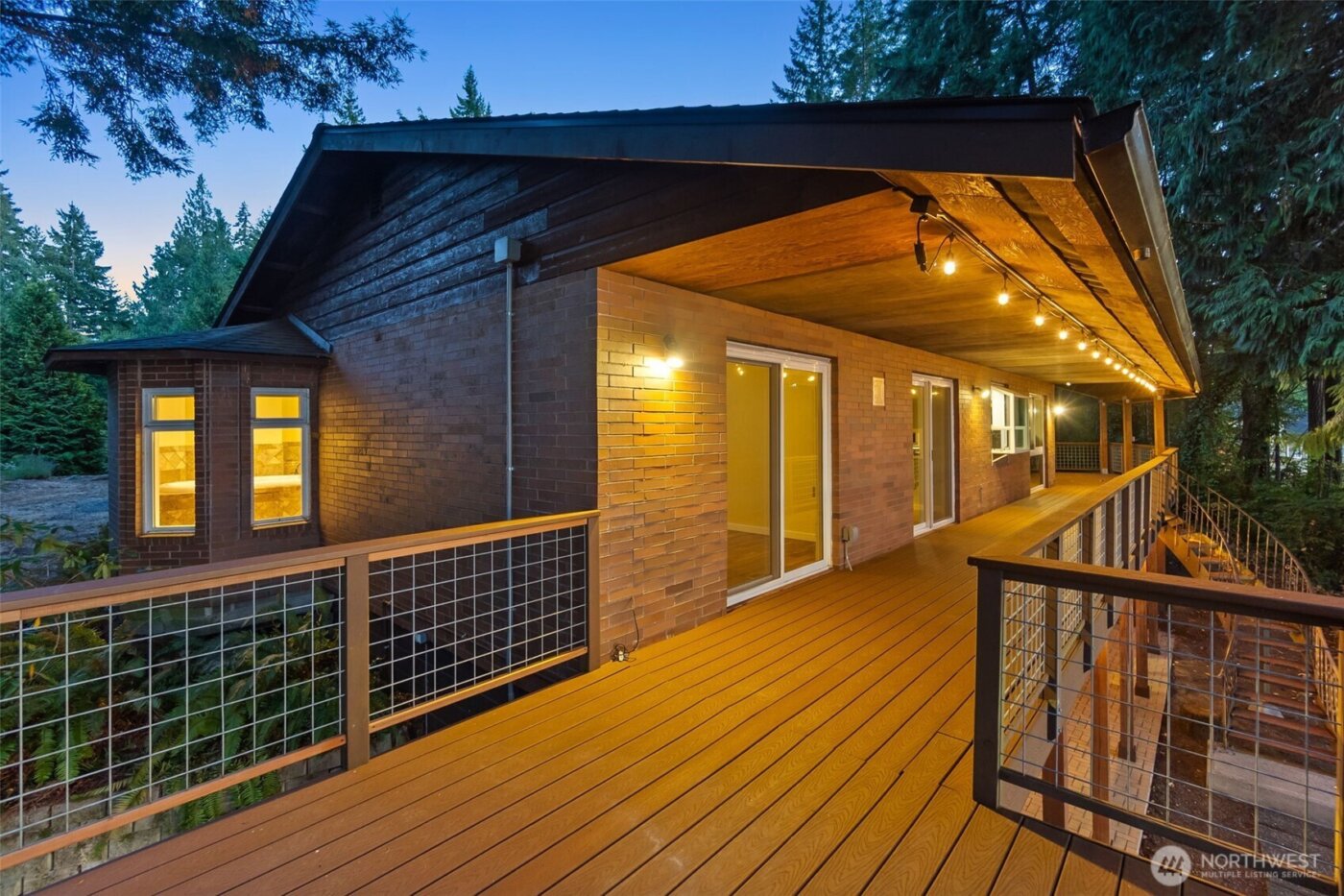 8036 Ellison Loop NW, Olympia, WA 98502