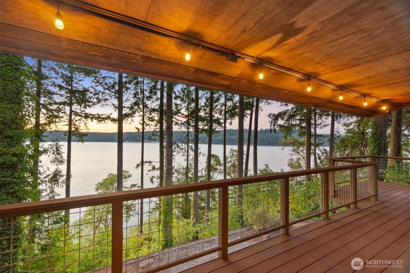 8036 Ellison Loop NW, Olympia, WA 98502