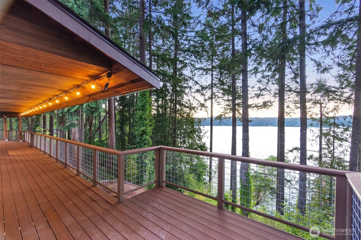 8036 Ellison Loop NW, Olympia, WA 98502